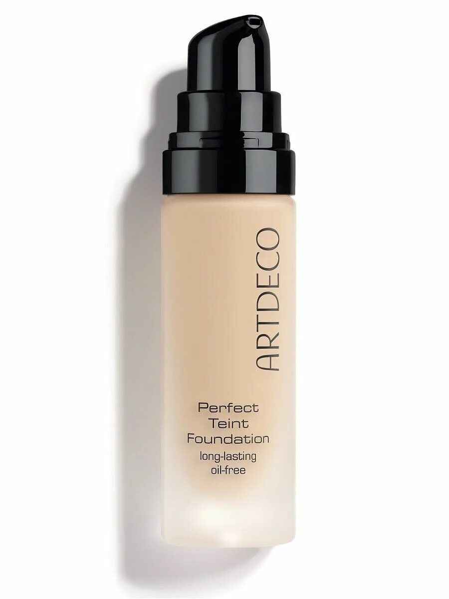 Artdeco perfect teint foundation. Найти тональный крем. Sisley тональный крем летуаль. Relouis крем тональный с пудровым финишем. Найти тональный крем.