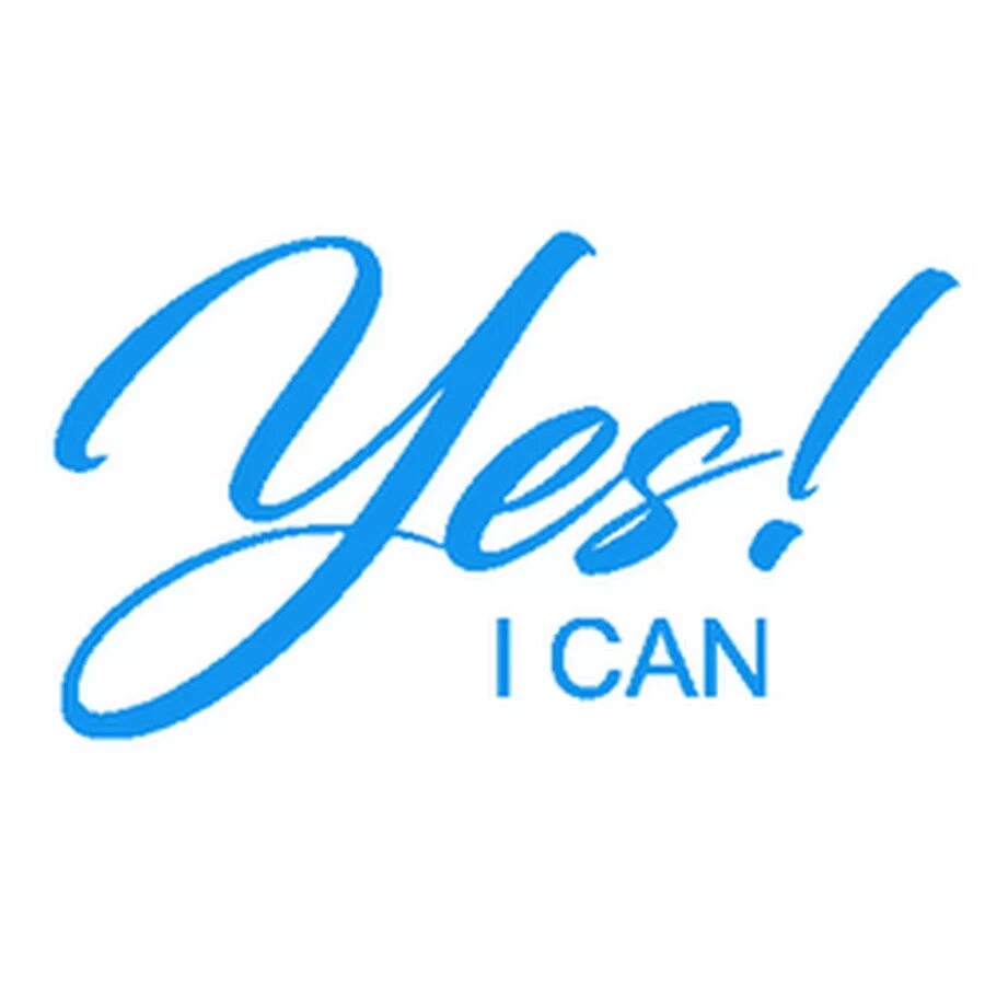 I can 19. Yes i can значок. Yes i can Рэдиссон. Yes i can Radisson значок. Значок Yes i can Radisson с бриллиантом.