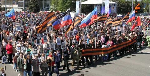 Независимость родины