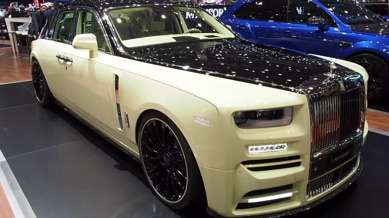 Роллс ройс мансори. Rolls Royce Phantom 2022 Mansory. Mansory Bushukan Edition Rolls-Royce Phantom. Rolls Royce Phantom Mansory. Rolls Royce Phantom 2021 Mansory.