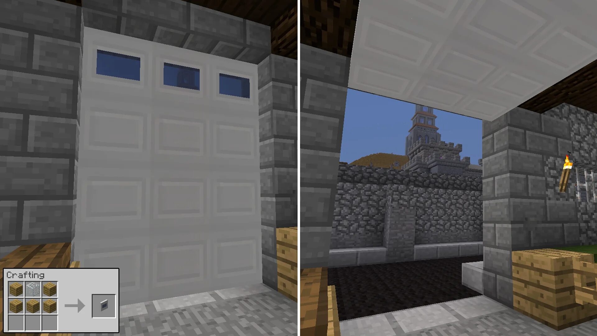 Мод дорс 1.12 2. Malisisdoors 1.12.2. мод malisisdoors 1.12.2. malisisdoors 1.16.5. doors mod 1.12.2.