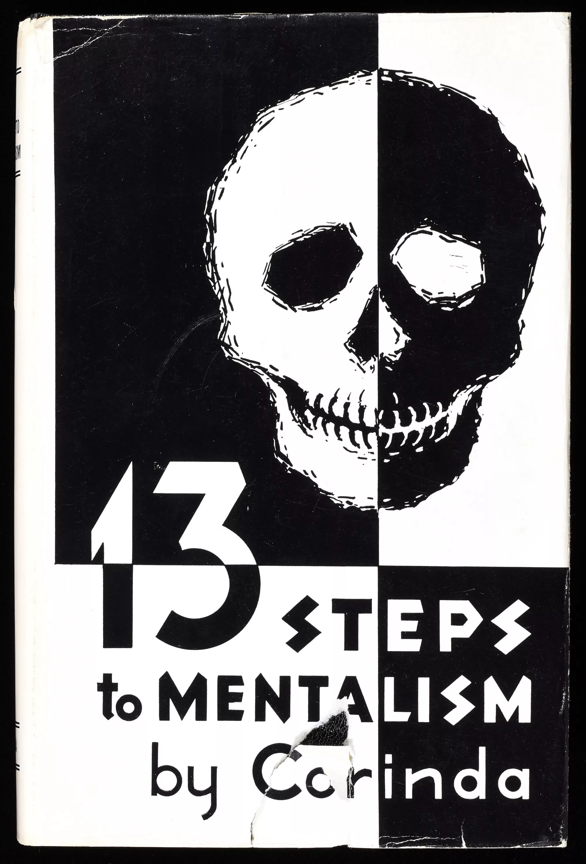 13 Steps to Mentalism by Corinda. Ментализм. 13 Steps to Mentalism by Corinda pdf. Ментализм книги. 13 steps