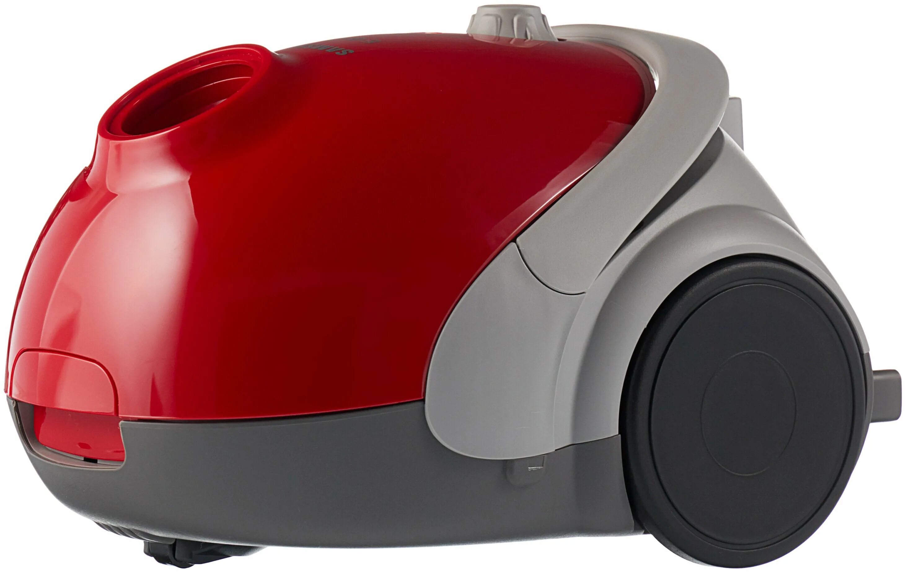 пылесос samsung sc 5251 v3r. пылесос samsung sc5251. Vcc5251v3r/xev. пылесос samsung sc5251. пылесос samsung sc5251.