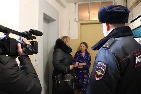 Котовск 14 ноября