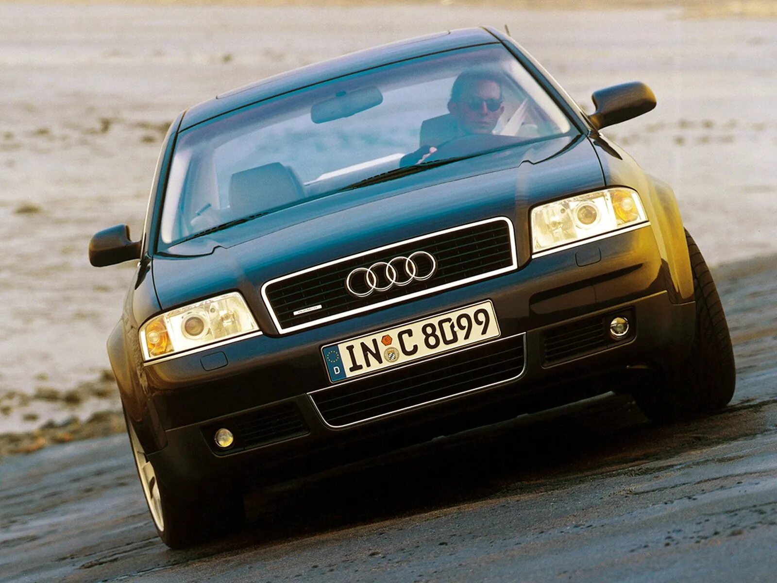 Ауди а6 с4 2.0. Audi a6 c5 1999. Аууда6с5 кватро. Audi a6 с5. Ауди а6 с5 кватро.