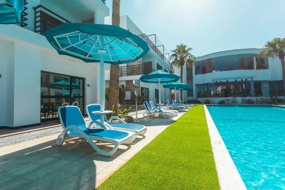 Ля роса хургада отель. La rosa отель хургада. Sea gull premium resort) 4*. Отель la rosa waves resort (ex. La rosa waves хургада 4.