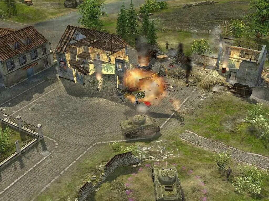Диверсант игра. World war heroes в тылу врага. в тылу врага (soldiers: heroes of world war ii) (2004). игра soldiers heroes of world war 2. в тылу врага 1.