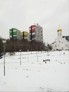 Погода кудрово сейчас по часам