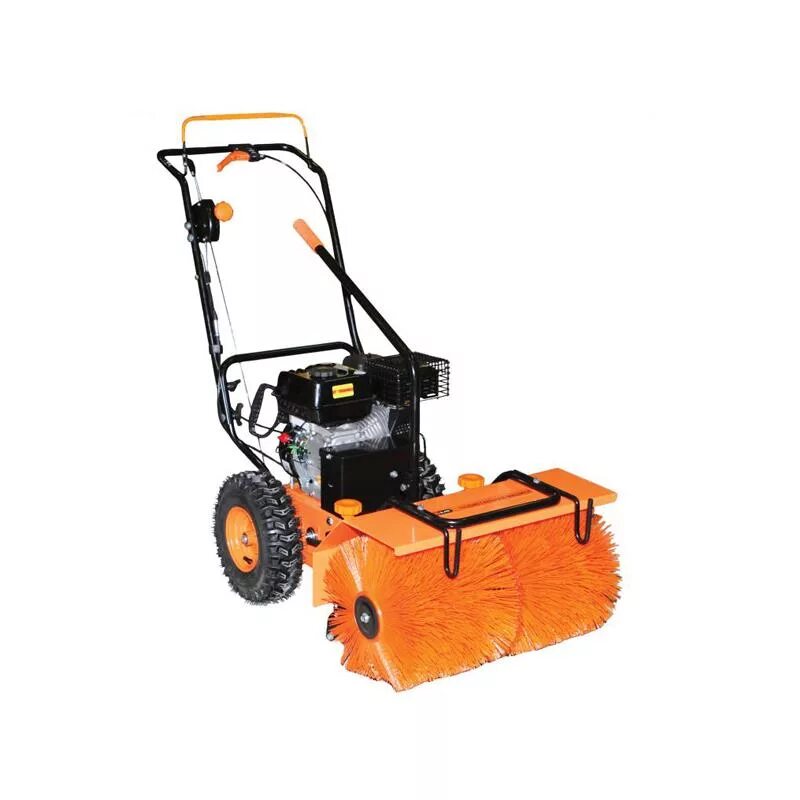 Анапа магазин прораб электроинструменты. Спецодежда для прораба. Бензогенератор прораб 6800 ева. Бензиновый генератор masteryard mgw 4500re-190/1. Магазин михалыч козловка стройматериалов.