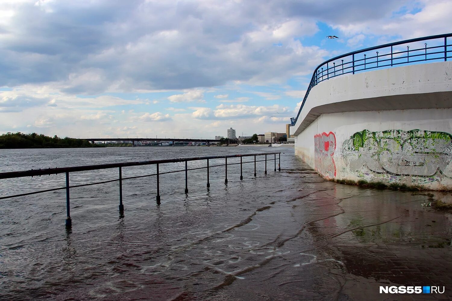 Уровень воды в Иртыше Омск. Смотровой площадки на набережной Иртыша.. Половодье на Иртыше. Уровень воды в Оби Речной вокзал. Уровень воды в иртыше в омске график