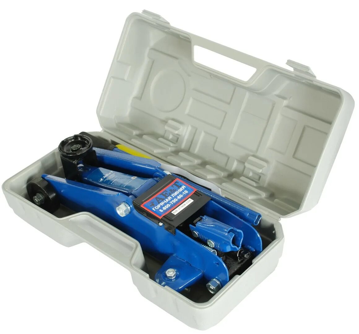 Домкрат подкатной маяк авто 2т. Домкрат orpheus подкатной 2т в чемодане. Домкрат подкатной гидравлический 3 т 'маякавто' 135-460мм (в кейсе). Домкрат подкатной 2 т в кейсе. Домкрат подкатной маякавто 2т 135.