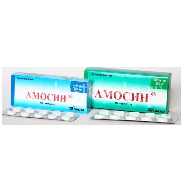 Амосин от чего. Амосин 500 мг. амосин 500 таблетки. амосин таблетки 500 мг 10 шт.. амосин синтез.