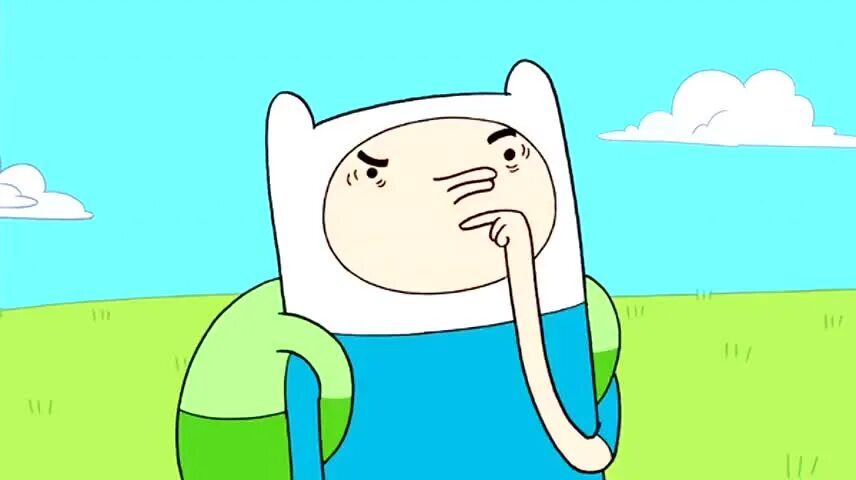 Мультсериал про мальчика и собаку. Мульт про желтую собаку и мальчика. Финн время приключений думает. Finn and jake / финн и джейк. Персонажи из время приключений.