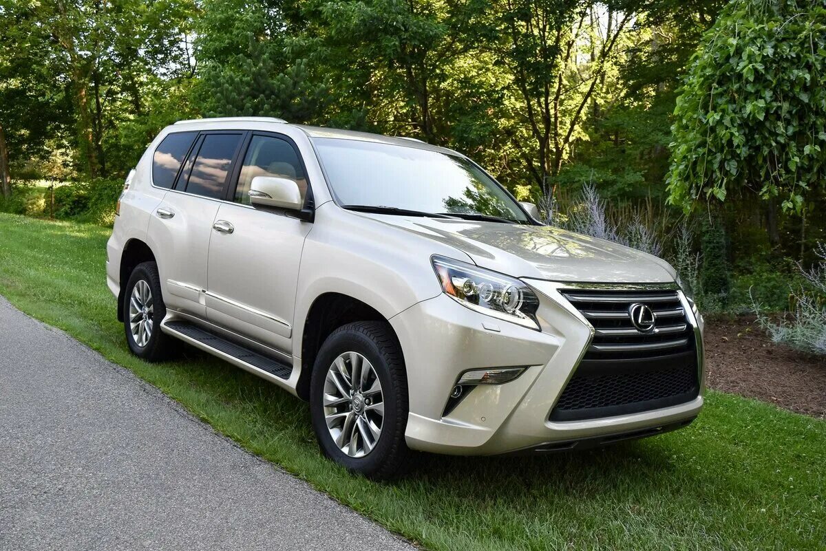 Lexus gx460 2018. Lexus gx460 wald. Lexus gx460 2012. Lexus gx460. Lexus gx460.