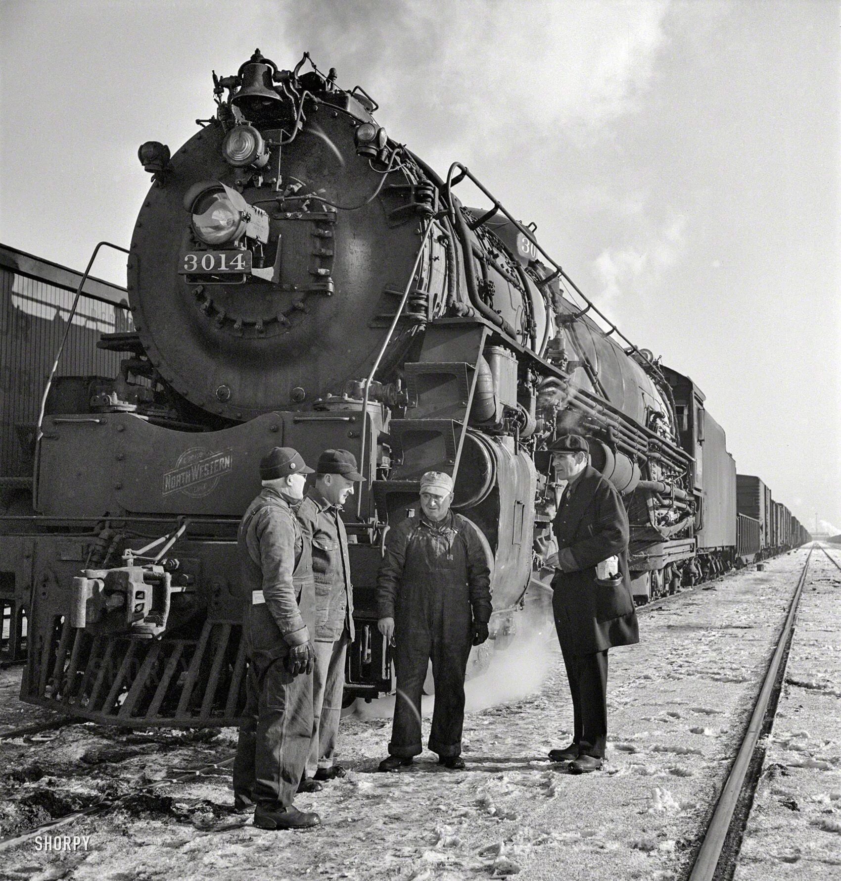 Железные дороги 20 век США. Железная дорога 20го века. Железные дороги 19 века США. Пути железных дорог Америка 20 век.