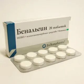 Пентанов н