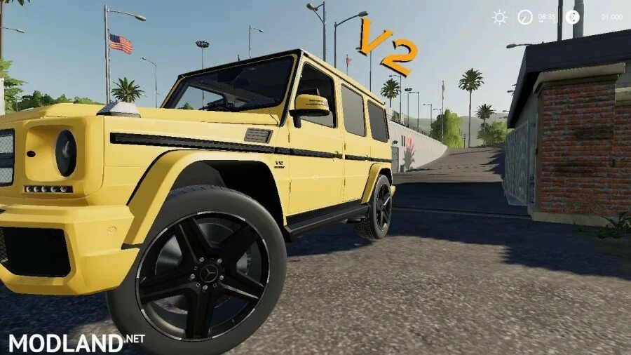 Симулятор гелик 2. Mercedes g63 amg. G500 4x4 gta 5. Gta 5 mercedes g65. Мод mercedes-benz g55 amg фс 19.