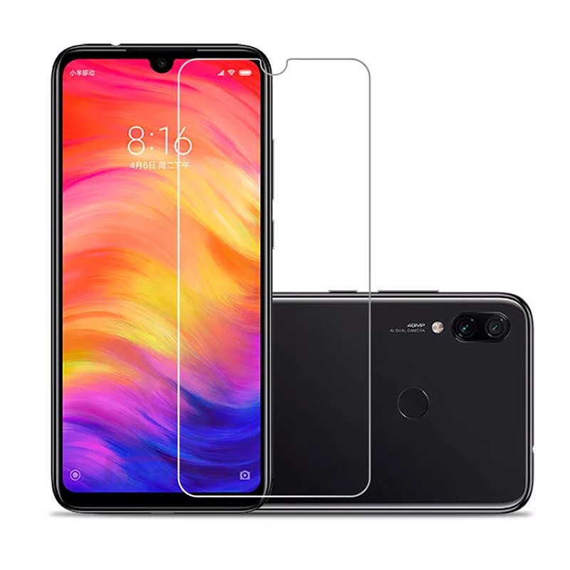 Телефон xiaomi pro 7. Xiaomi Redmi Note 7. Xiaomi Redmi 7a. Xiaomi Redmi Note 7 Pro. Телефон Xiaomi Redmi Note 7.