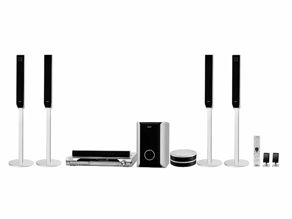 Sony hcd-dz500kf. Sony dav dz1000. 1 все модели выпуск 1998-2005. 1 dav dz 520k. Dvd home theatre system dav.