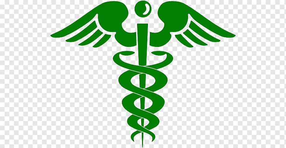 Знак здоровья. Символ здоровья. Символ нетрадиционной медицины. Значок медицины.