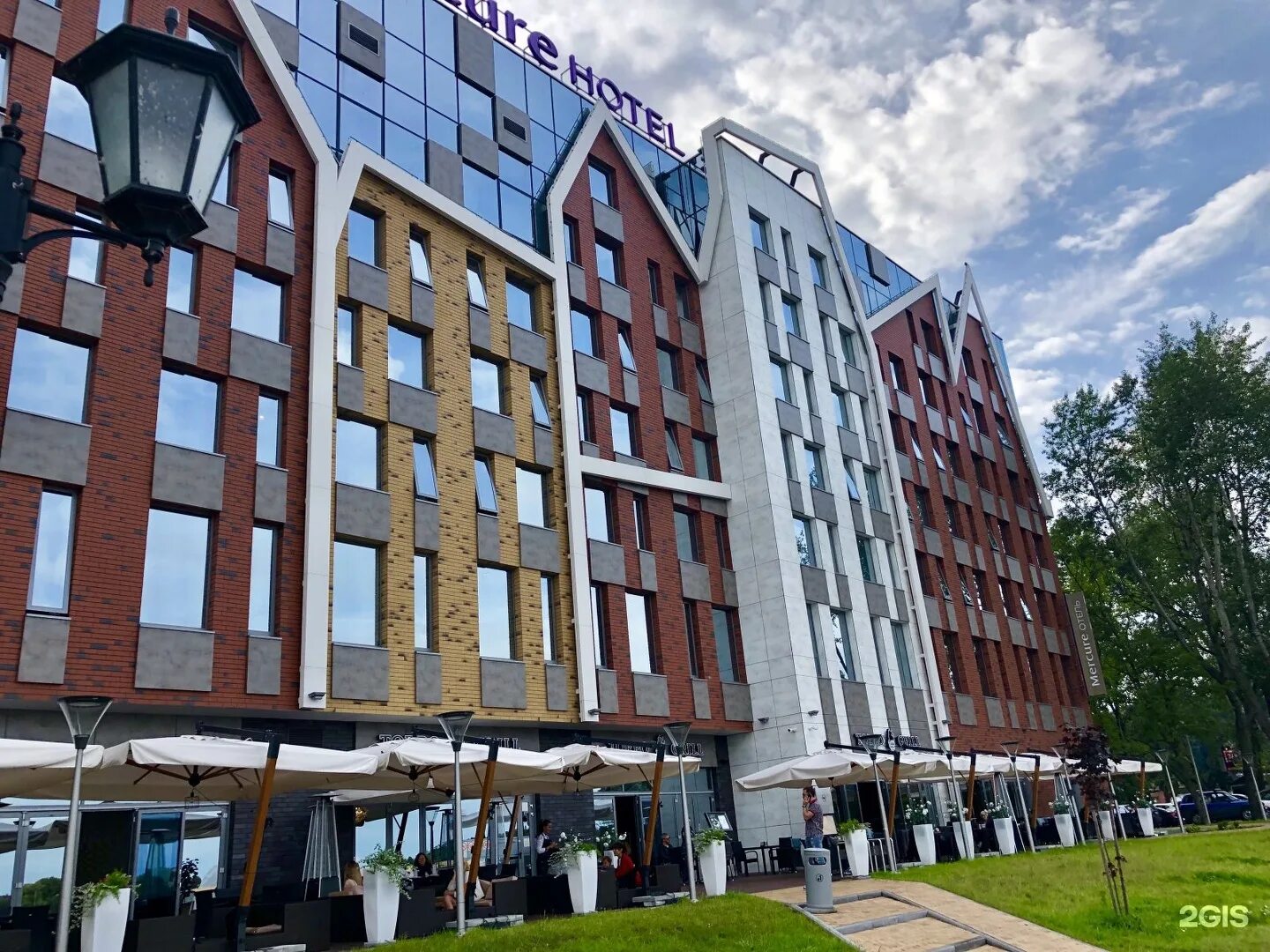 Гостиница Меркурий в Калининграде. Отель Mercure Калининград. Отель Меркури в Калининграде. Mercure Озёрный пр., 2, Калининград. Меркури калининград сайт