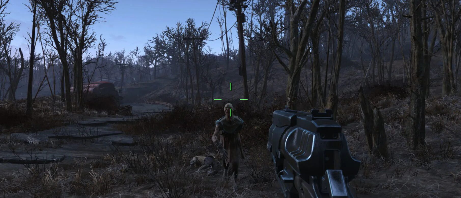 Как запустить фоллаут 4. Фоллаут 4 освещение. Насосная станция фоллаут 4. Как запустить фоллаут 4. Фоллаут 4 фанел холл.