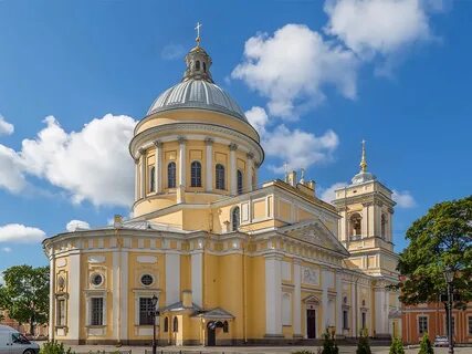 Александро невская лавра расписание экскурсий