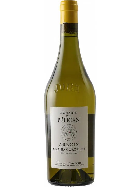 Белое вино 13. Лагары для вина. Вино mastri vernacoli gewurztraminer белое сухое 0,75 л. Белое вино 13. Белое вино 13.