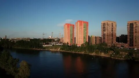 Южный берег астрахань
