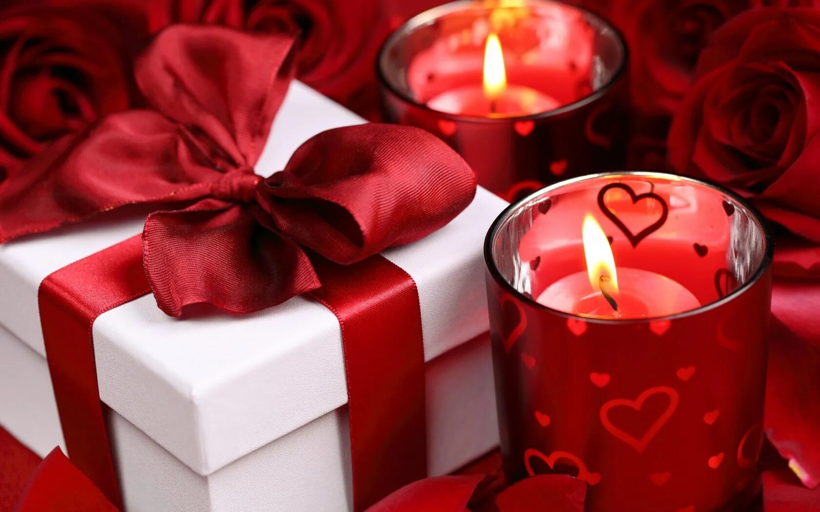 Valentine's roses. Красивые подарки. Романтический подарок. Романтичные подарки женщине. Шикарный подарок.