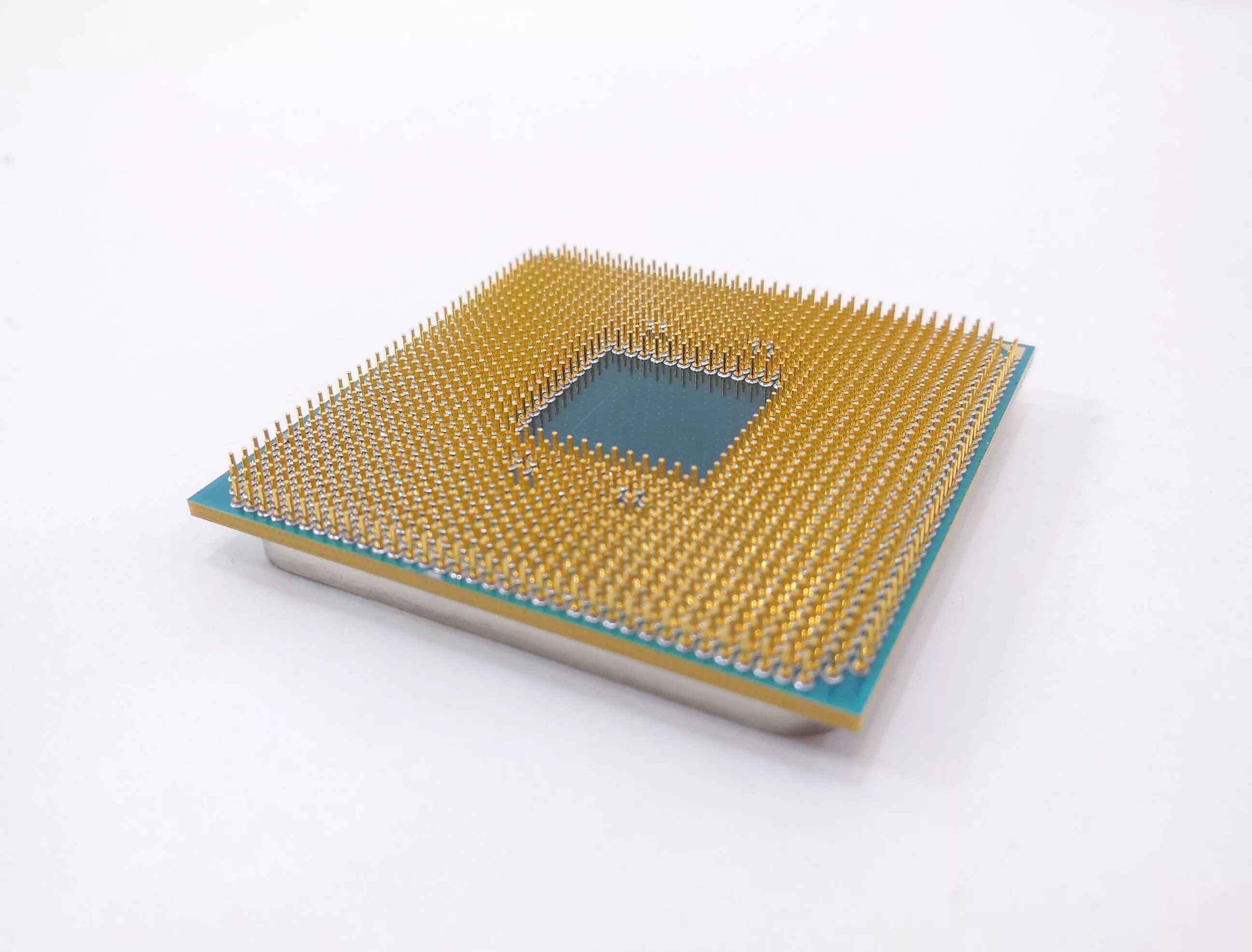 Сокет am3 купить. AMD Socket am4 процессоры. Сокет am3. Процессор AMD a8-8600e.. Сокет AMD am3.