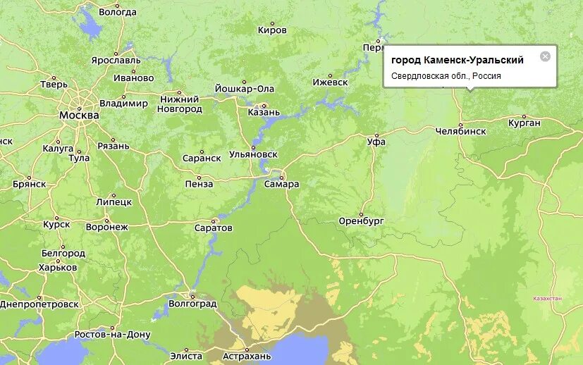 Ремонтное какая область. Нижний Тагил на карте России. Нижний Тагил на карте на карте России. Нижний Тагил на карте РФ. Город Иваново на карте России.