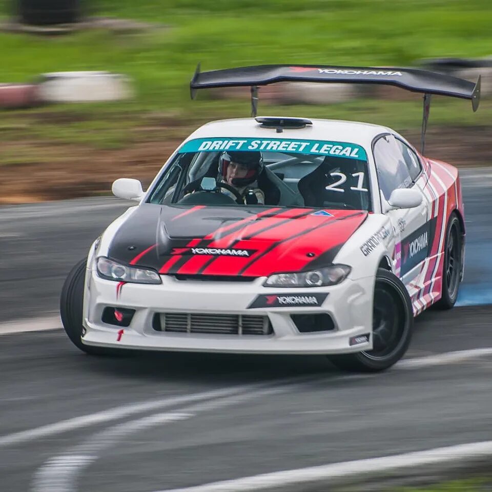 Nissan s15 дрифт. Silvia s15 дрифт. Ниссан Silvia s15 дрифт. Silvia drift