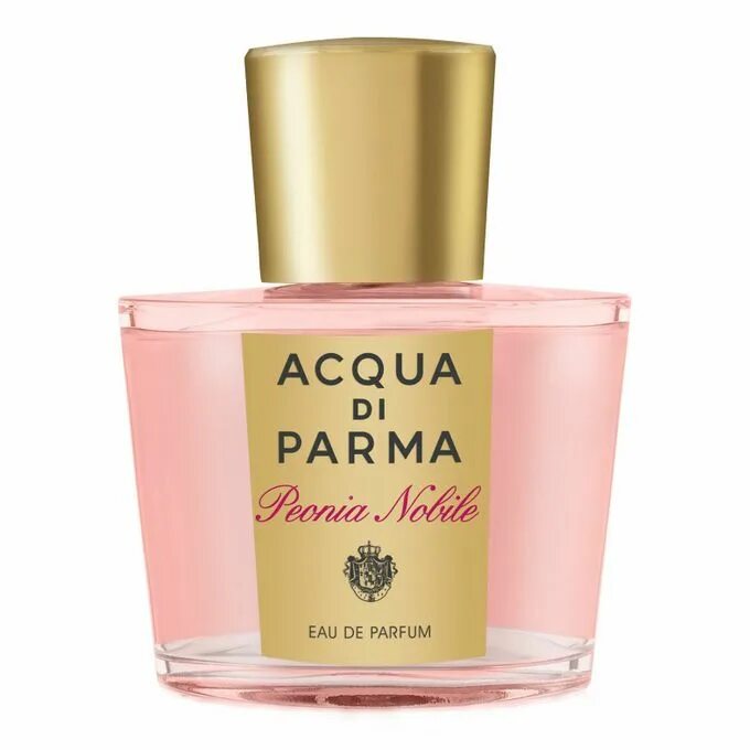 Аква ди парма парфюм мужской. Aqua di parma colonia club духи. Acqua di parma colonia део. Аромат аква ди парма. Духи аква ди парма женские.