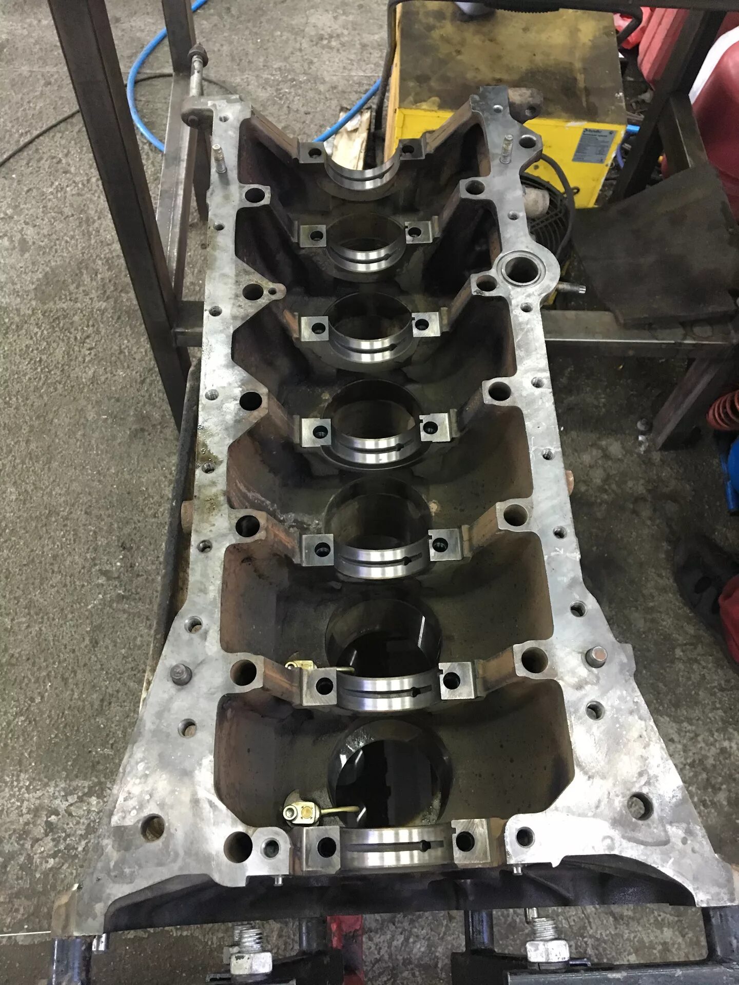 Блок 1jz ge. Блок двс 1 jz gte. гбц 1jz ge. блок 1jz gte vvti. 1jz блок с коленвалом.