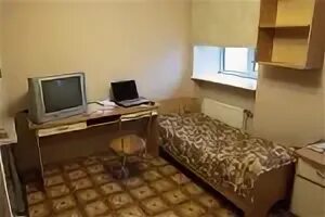 Сколько общежитий в спбгу. Сколько общежитий в спбгу