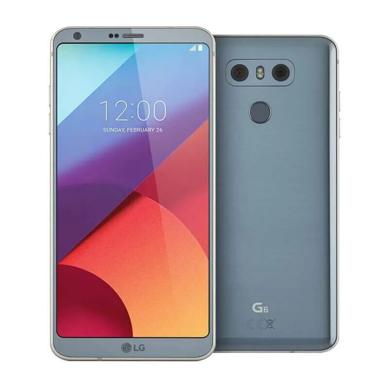 Купить lg 7. LG g6. Смартфон LG g6 32gb. LG g6 h870ds. Samsung Galaxy g6 Plus.