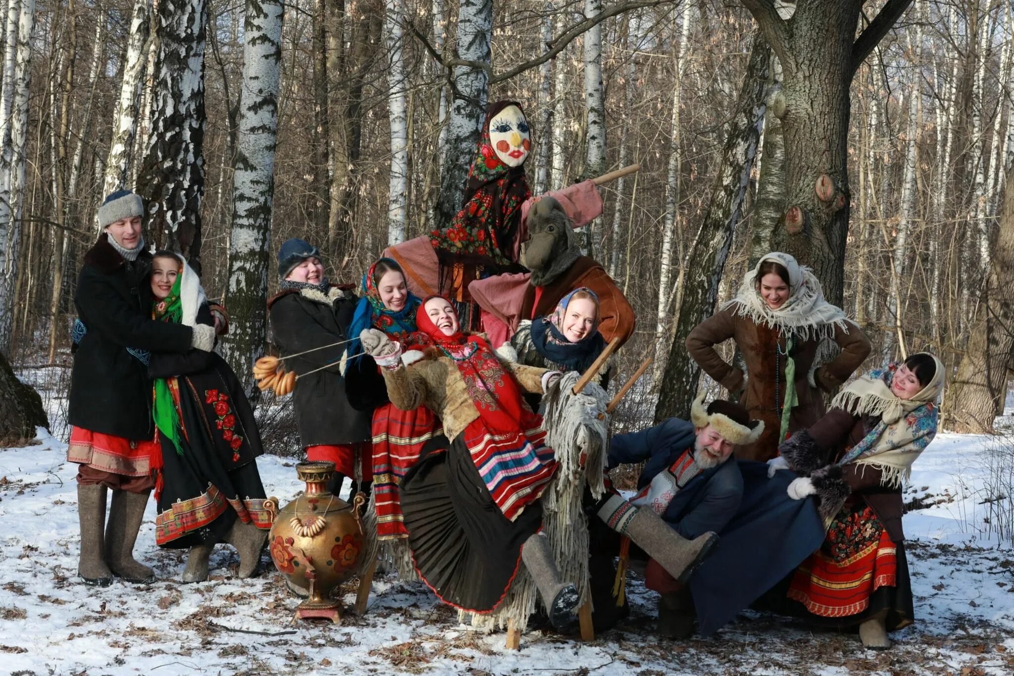 Масленичные гуляния в москве. Фестиваль московская масленица. Фестиваль в москве после масленицы. Московская масленица 2020. Масленица ярмарка.