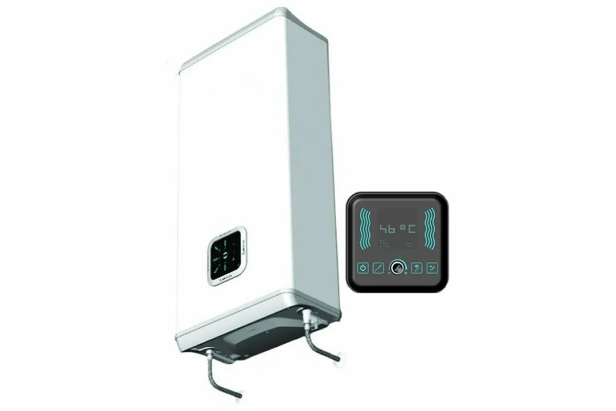 Водонагреватель abse vls pro inox pw 100. Abs vls pw 80. водонагреватель ariston abs vls pro pw 80. аристон abs vls pw 80. бойлер аристон abs vls premium pw80.