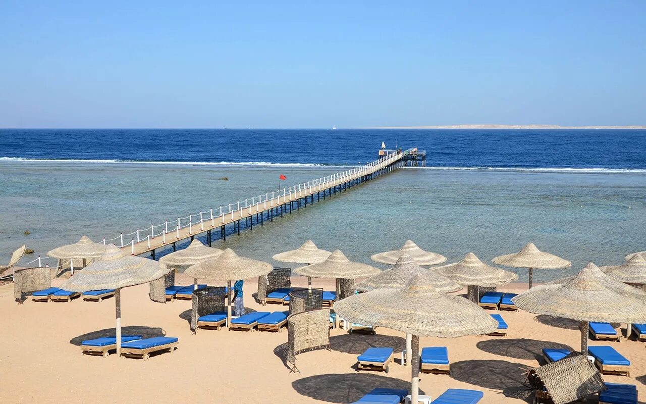 Life beach resort. Sea Garden Шарм-Эль-Шейх. Sea Club Египет Шарм-Эль-Шейх. Charmillion Gardens Aqua Park (ex. Sea Garden) 5* (Набк). Египет отель Charmillion Club Resort 5.