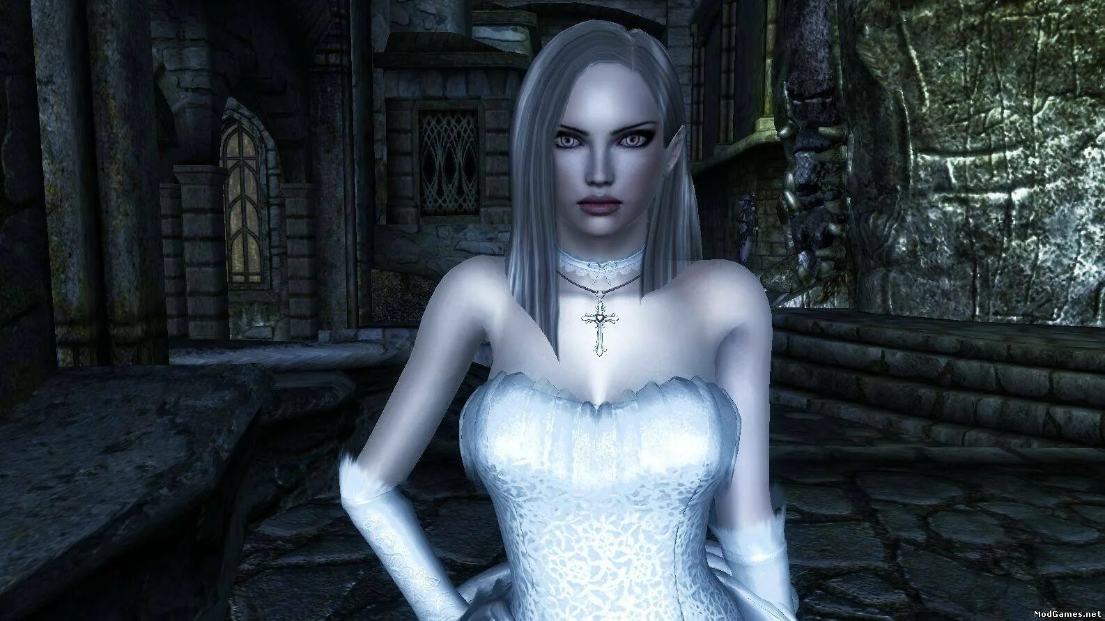 Обливион раса вампиров. Oblivion vampire. Обливион мод раса вампиров. Tes oblivion вампиры. Обливион мод вампиризм.