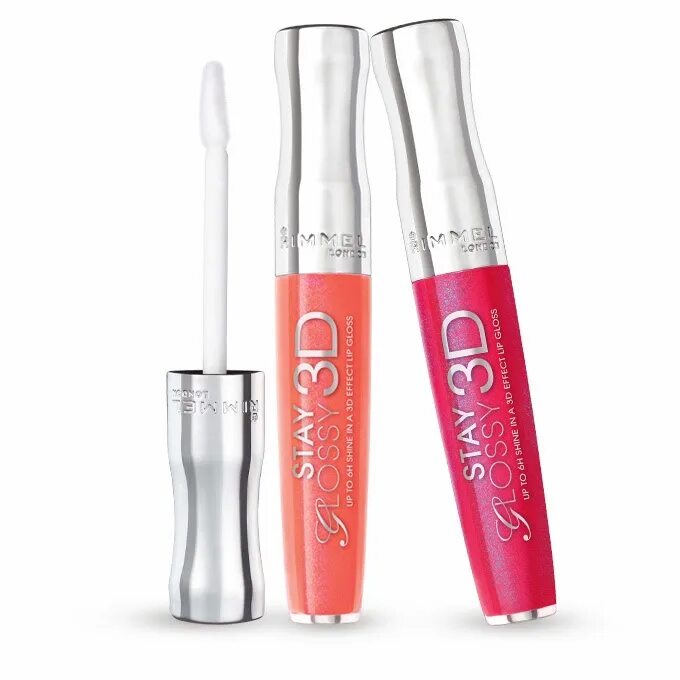 Блеск для губ glossier. Блеск для губ Rimmel stay Glossy. Rimmel London блеск для губ. Блеск для губ риммель 3д. Блеск от риммель 130.