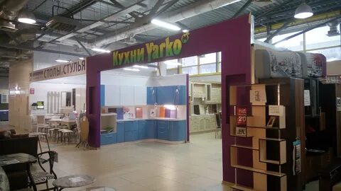 Стекло колпино