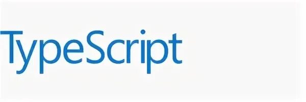 Typescript compile. React typescript. typescript logo без фона. тайпскрипт. тайпскрипт картинки.