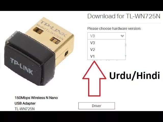 Usb 2.0 wlan драйвер для windows. Usb-адаптер tp-link tl-wn725n. tl-win725. tp link 725n. tp link tl wn725n mac os.