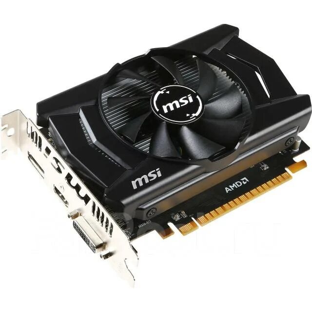 R7 360 2gb MSI. Видеокарта Radeon r7 360 2gb. Видеокарта AMD Radeon r7 360 2gb gddr5. R7 360 MSI 4gb. R7 360 series