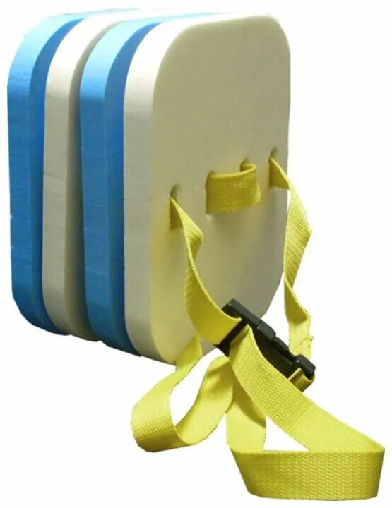 пояс для плавания жёлтый eva foam. пробковый пояс для плавания. Fixgood sport пояс для плавания. пояс страховочный гранит 72х22х3,6 см для аквааэробики e39340. аквапояс для плавания взрослый.