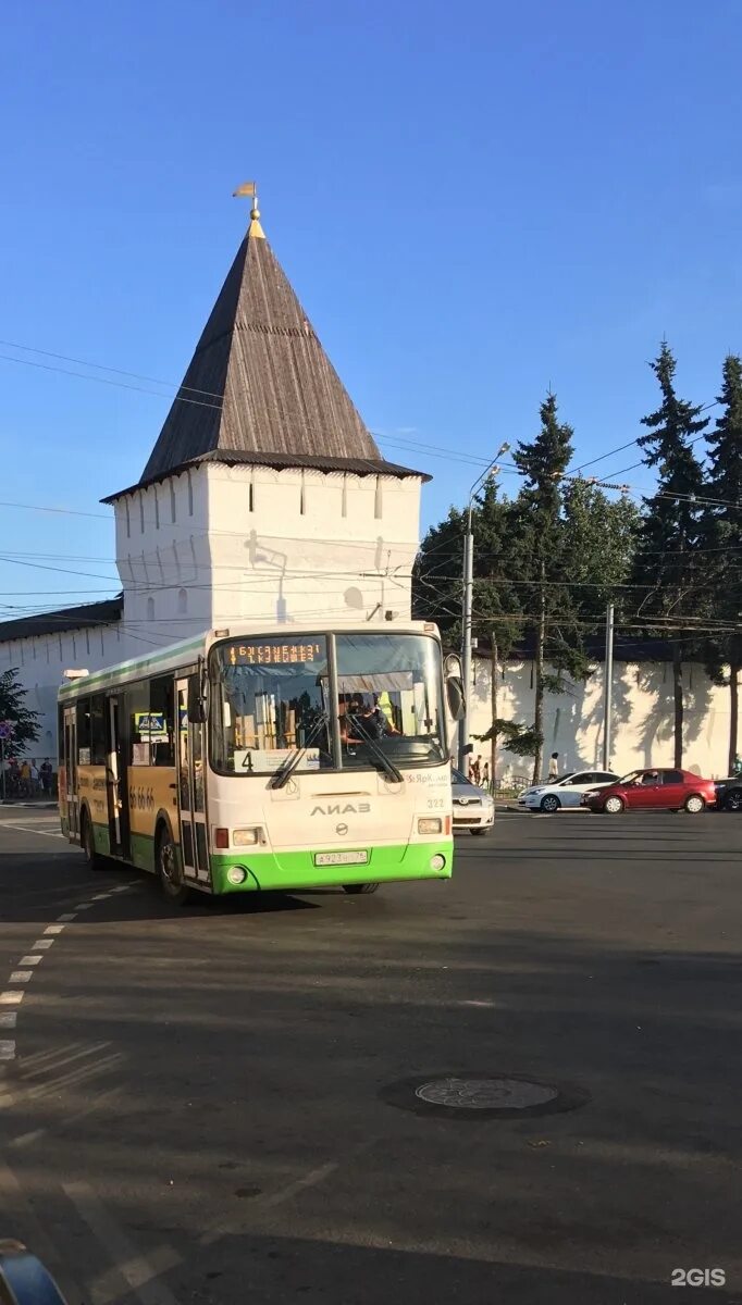 Автобус 4 ярославль маршрут. Автобус 4т Ярославль. Маршрут 4 автобуса Ярославль. 4 Автобус Ярославль путь. Автобус м4.