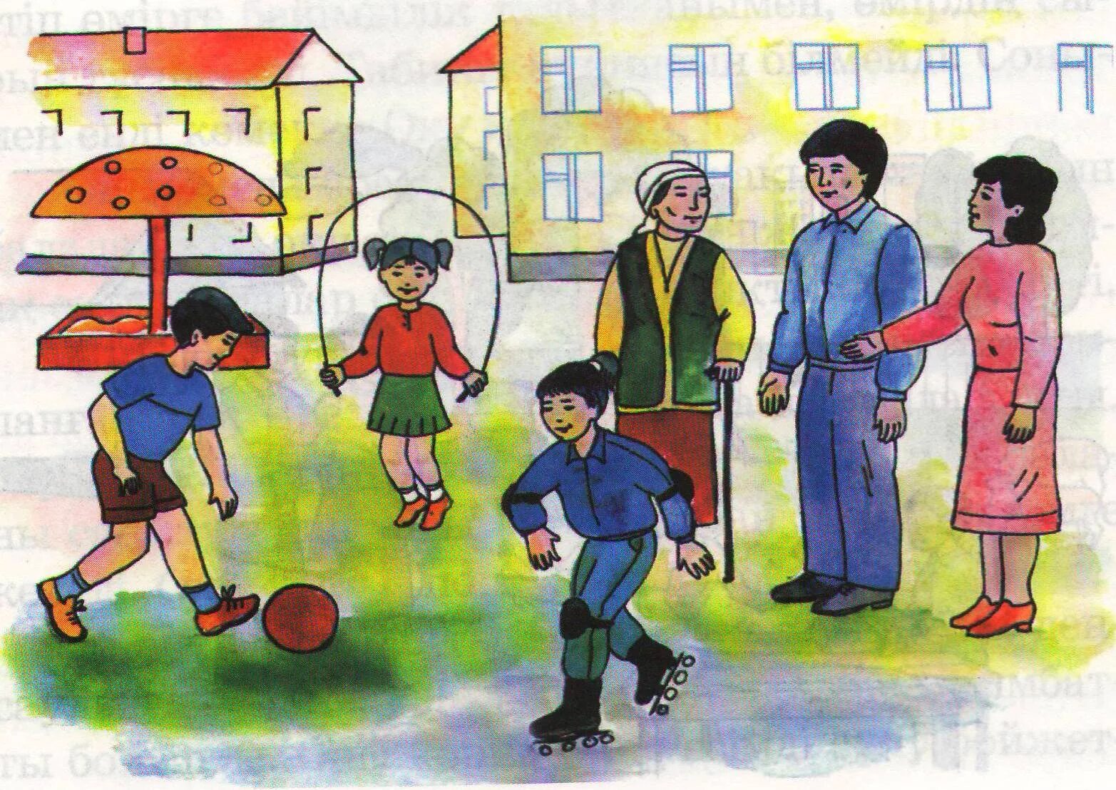 Аспи дар таджикистан. Адеп ахлак. Тувинский мальчик мультяшный. Бул калай. Вскрытие ячменя хирургически.