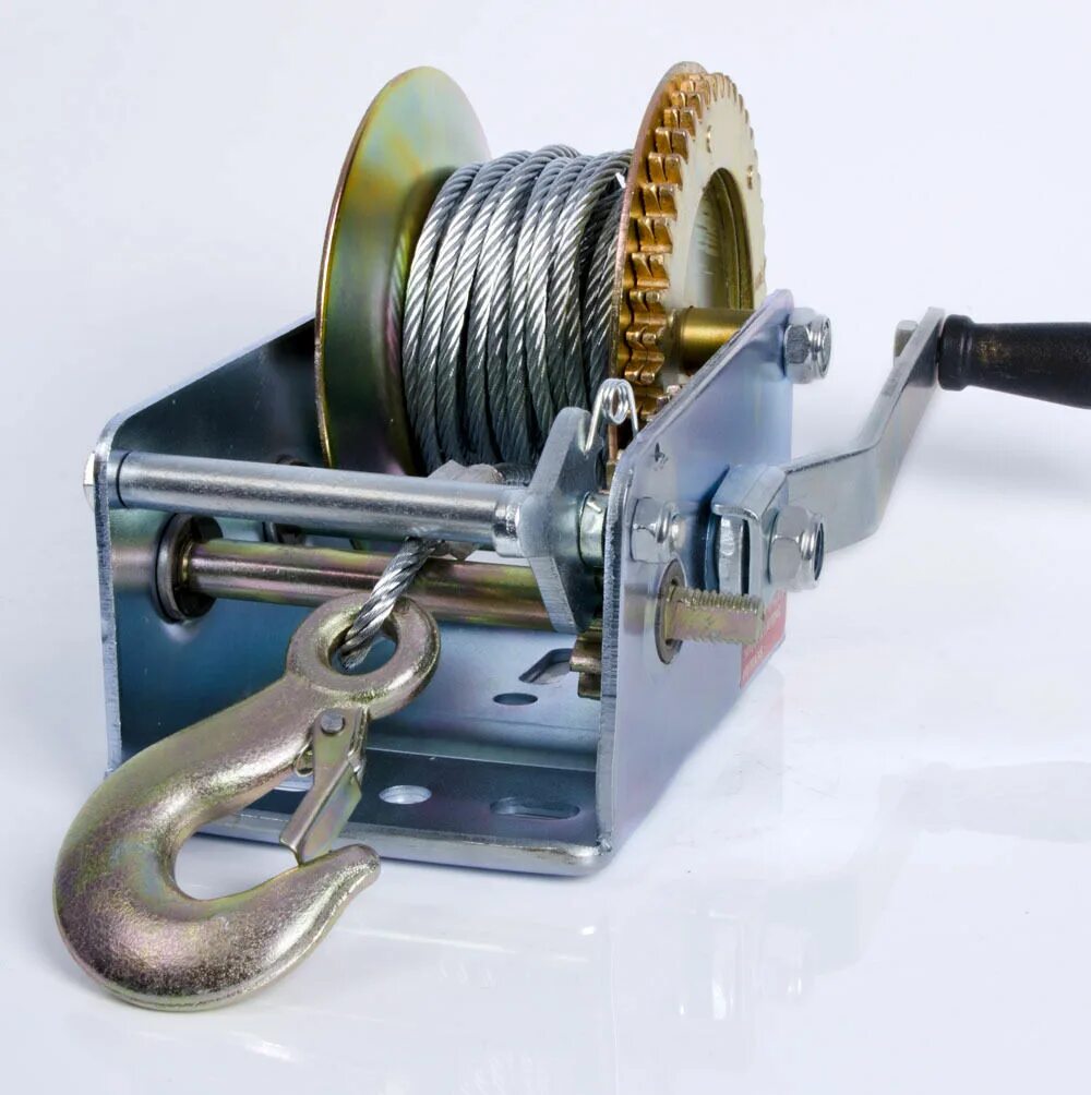 Как выглядит лебедка. Лебёдка винч 2000. лебедка gear winch 2500 lbs. лебёдка ручная allpurpose winch 2500lbs 1150кг capacity. электролебедка 900lb.